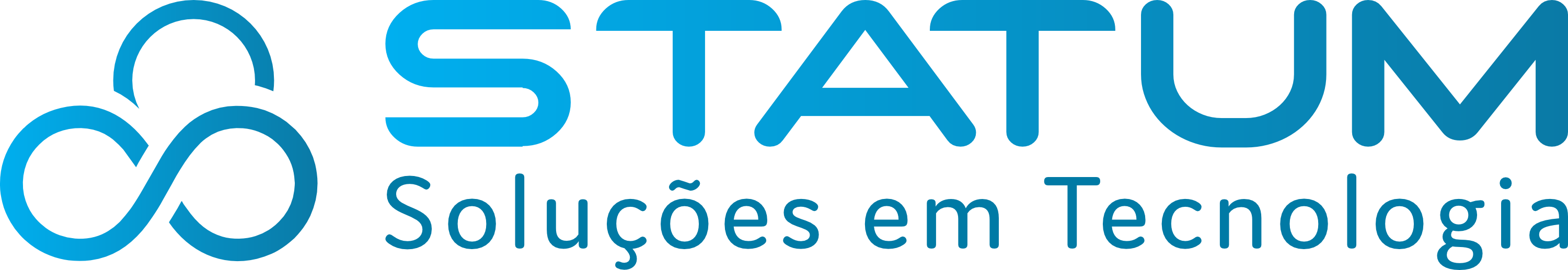 Statum - Soluções em Tecnologia